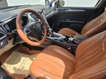 Ford Fusion (North America)-5