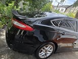 Ford Fusion (North America)-3