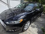 Ford Fusion (North America)-4