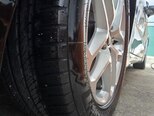 Ford Fusion (North America)-6
