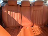 Ford Fusion (North America)-12