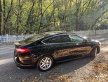 Ford Fusion (North America)-7