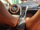 Ford Fusion (North America)-10