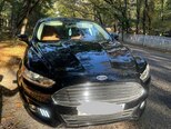 Ford Fusion (North America)-8