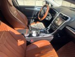Ford Fusion (North America)-11