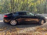Ford Fusion (North America)-9