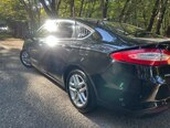 Ford Fusion (North America)-14