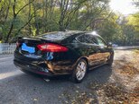 Ford Fusion (North America)-13