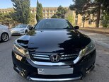 Honda Accord-2