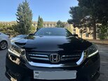 Honda Accord-1