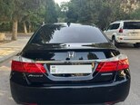 Honda Accord-3