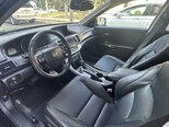 Honda Accord-7