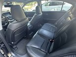 Honda Accord-6