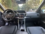 Honda Accord-8