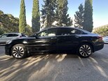 Honda Accord-5