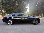 Honda Accord-4