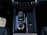 Mitsubishi Outlander-19