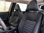 Mitsubishi Outlander-14