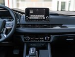 Mitsubishi Outlander-17