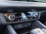 Mitsubishi Outlander-12