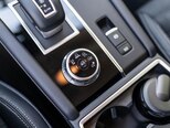 Mitsubishi Outlander-11