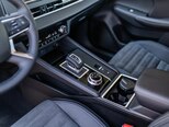 Mitsubishi Outlander-16