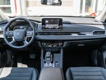 Mitsubishi Outlander-10