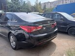 Hyundai Sonata-4