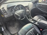 Hyundai Sonata-3