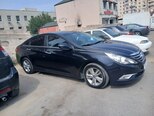 Hyundai Sonata-2