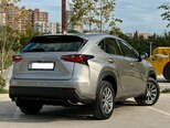 Lexus NX 200t-3