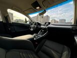 Lexus NX 200t-6