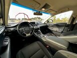 Lexus NX 200t-7