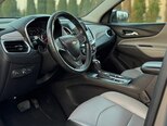 Chevrolet Equinox-11
