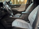 Chevrolet Equinox-10