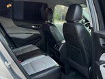 Chevrolet Equinox-12