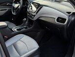 Chevrolet Equinox-13