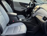 Chevrolet Equinox-14