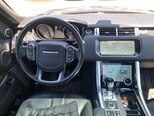 Land Rover RR Sport-15