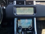 Land Rover RR Sport-16