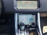 Land Rover RR Sport-17