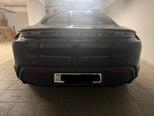 Porsche Taycan-2