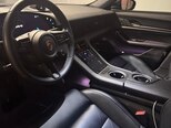 Porsche Taycan-4