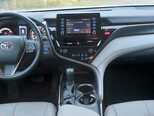 Toyota Camry-3