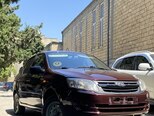 LADA (VAZ) Granta-7