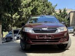 LADA (VAZ) Granta-6