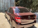 LADA (VAZ) Granta-8