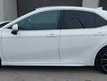 Toyota Camry-5