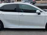 Toyota Camry-4
