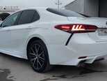 Toyota Camry-6